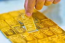 TS. Lê Xuân Nghĩa: Đang có cơn sốt vàng giả tạo