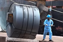 Rà soát việc nhập khẩu thép sau đề nghị điều tra chống bán phá giá của Hòa Phát và Formosa Hà Tĩnh