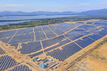 730 triệu cổ phiếu sắp chào sàn UPCoM, BCG Energy có gì đáng chú ý?