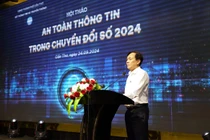 Chuyển ứng phó sự cố từ thế bị động sang chủ động