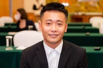 YouTuber Quang Linh giải thích lý do 3 kênh YouTube của team châu Phi bị "bay màu"