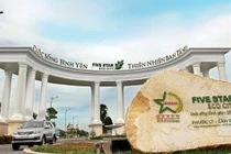 Cajimex kinh doanh giảm sút, nợ phải trả 'phình to' hơn 3.200 tỷ đồng