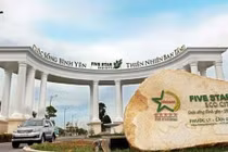 Cajimex kinh doanh giảm sút, nợ phải trả 'phình to' hơn 3.200 tỷ đồng