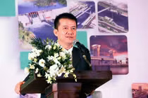 Chủ tịch tập đoàn tỷ USD bị hoãn xuất cảnh vì món nợ 21 tỷ: Trung Nam khó đến đâu?