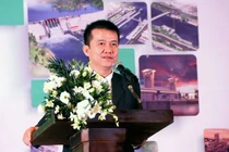 Chủ tịch tập đoàn tỷ USD bị hoãn xuất cảnh vì món nợ 21 tỷ: Trung Nam khó đến đâu?