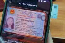 Những lưu ý khi cài đặt xác thực khuôn mặt trên app ngân hàng