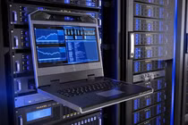 Vụ sập hệ thống thông tin của Vietnam Post: Cách thức tấn công tương tự vụ VnDirect