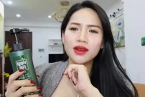 Khủng hoảng truyền thông khiến nhiều doanh nghiệp dược nổi tiếng vì tai tiếng