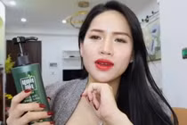 Khủng hoảng truyền thông khiến nhiều doanh nghiệp dược nổi tiếng vì tai tiếng