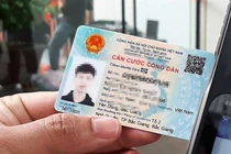 Bộ Công an thu nhận hơn 1.500 dữ liệu sinh trắc giọng nói và hơn 260 mẫu ADN