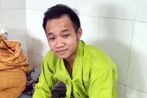 Lời kể ám ảnh lúc máy nghiền đột nhiên quay làm chết 7 công nhân