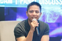 Chuyên gia bảo mật Hiếu PC nói về việc nhiều app ngân hàng dễ bị hacker bẻ khóa