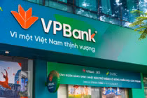 VPBank "nóng" chuyện nợ tại FE Credit và nhận về ngân hàng 0 đồng