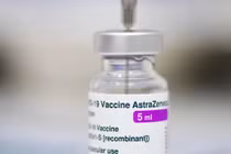 Bộ Y tế nói gì về việc vắc xin Covid-19 AstraZeneca có thể gây cục máu đông?