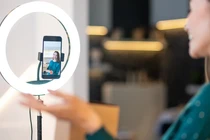 Nhiều khoá học bán hàng trên mạng có giá không hề rẻ