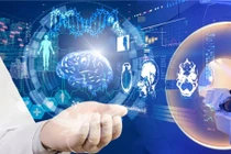 Cục C06 Bộ Công an chỉ ra 6 “vấn đề” trong dịch vụ công của Bộ Y tế