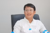 "VietTimes ngày càng khẳng định vị thế bằng những tác phẩm công phu, sâu sắc"