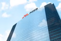 Vụ khách mất hơn 300 tỷ tại MSB: Ai bồi thường thiệt hại cho người gửi tiền?