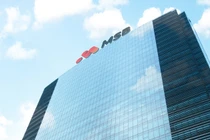 Vụ khách mất hơn 300 tỷ tại MSB: Ai bồi thường thiệt hại cho người gửi tiền?