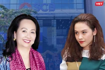 Từ vụ Vạn Thịnh Phát nghĩ về cách quản lý các tập đoàn tài chính ở Việt Nam