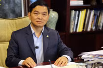 Lợi - hại trong câu chuyện huỷ niêm yết bắt buộc của HBC 