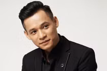 Độ Mixi thiệt hại bao nhiêu khi bị hack kênh YouTube 7 triệu người theo dõi?