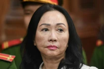 Vụ Vạn Thịnh Phát: Lỗ hổng trong kiểm toán ngân hàng SCB