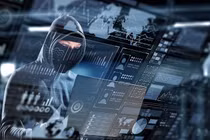 Tấn công mạng vào PVOil và VNDirect là chiến dịch có tổ chức?