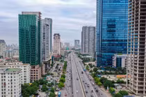 3 luật liên quan bất động sản có hiệu lực: Giá nhà đất sẽ tăng?