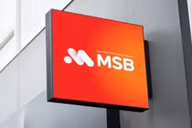 Diễn biến mới vụ 2 khách hàng tố mất hàng chục tỷ đồng tại MSB