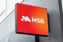 Diễn biến mới vụ 2 khách hàng tố mất hàng chục tỷ đồng tại MSB