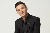 Độ Mixi tiết lộ lý do bị mất kênh YouTube có 7 triệu người theo dõi