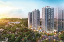 Cổ phiếu Hoàng Huy tăng phi mã, nhà đầu tư cần lưu ý điều gì?