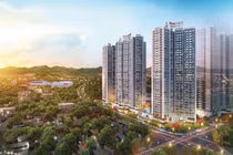 Cổ phiếu Hoàng Huy tăng phi mã, nhà đầu tư cần lưu ý điều gì?