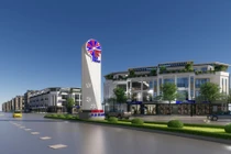 Lại mơ lợi nhuận trăm tỷ, Kosy có hái hoa trong gương, mò trăng đáy nước?