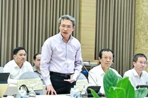 Hàng giả, gian lận phức tạp: Bộ Công an đề xuất tăng hình phạt, xử lý cả cán bộ bao che