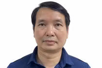 Kết luận điều tra vụ Thuận An: Doanh nghiệp trúng thầu phải có "quan hệ", chịu chi tiền "cơ chế"