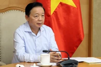 Đề xuất nâng trần thu nhập mua nhà ở xã hội lên 40 triệu đồng/tháng