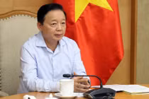 Đề xuất nâng trần thu nhập mua nhà ở xã hội lên 40 triệu đồng/tháng