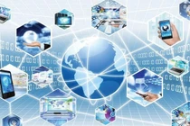 Thủ tướng chỉ đạo kết nối dữ liệu: Khắc phục bất cập, đẩy nhanh chuyển đổi số quốc gia