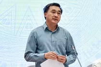 Miễn viện phí là chính sách chạm đến trái tim hàng triệu người dân