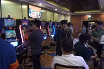 Vụ án đánh bạc hơn 2.600 tỷ đồng: Đề nghị truy tố cựu Phó Chủ tịch UBND tỉnh Phú Thọ Hồ Đại Dũng 