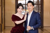 Vụ Mailisa: Mỗi tháng chi 20 tỷ đồng để quảng cáo mỹ phẩm