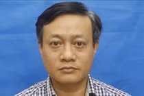 Bắt thêm một bị can trong vụ án liên quan đến Lê Trung Khoa