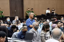 Vì sao hầu hết con bạc đều thua khi cá cược tại King Club?