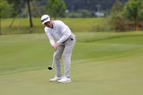 Hơn 140 golfer tranh tài tại giải Golf Truyền thông số Cúp VietTimes 2025