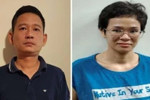 Cách thức Chủ tịch Công ty vàng Phú Quý trốn thuế hơn 6 tỷ đồng