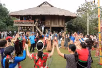 Hàng loạt bảo tàng, nhà hát và làng văn hóa mở cửa miễn phí dịp lễ Quốc khánh 2/9 