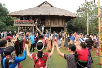 Hàng loạt bảo tàng, nhà hát và làng văn hóa mở cửa miễn phí dịp lễ Quốc khánh 2/9 