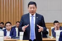 Chủ tịch FPT: DeepSeek làm "bình dân hóa trí tuệ nhân tạo"